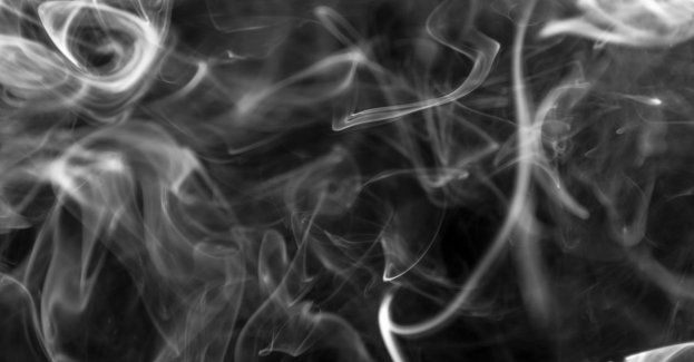 Ciała dwóch osób na posesji przy ul. Piłsudskiego w Łęcznej