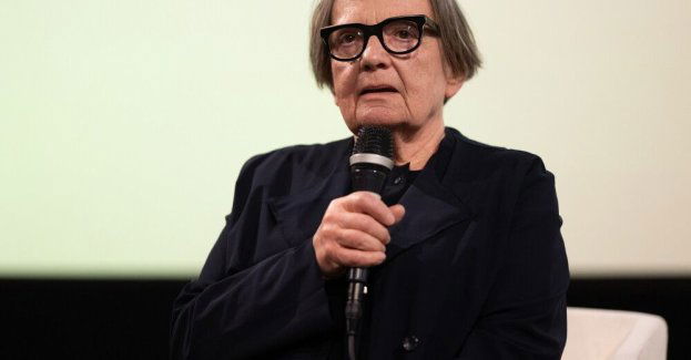 Zakończyły się zdjęcia do serialu o sekcie „Niebo”, w którym jedną z głównych ról gra Tomasz Kot