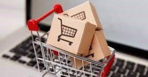 Ostrożność, to podstawa bezpiecznych zakupów w Internecie
