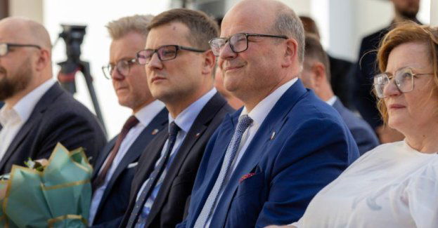 Muzeum w Grudziądzu świętuje 140-lecie