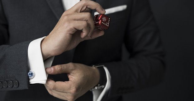 Zostały niecałe 3 tygodnie na złożenie wniosku o zwolnienie ze składek