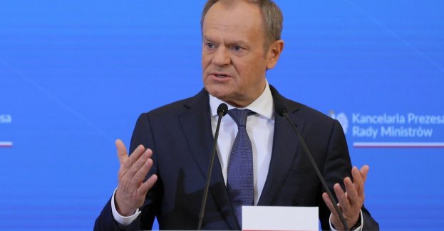 W tej i przyszłej kadencji PE trzeba skuteczniej zadbać o interesy rolników