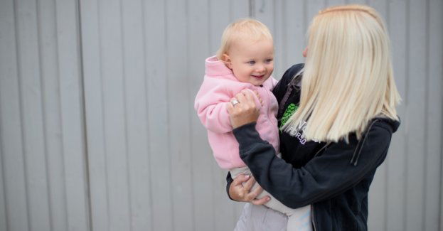 Dotacja dla Żłobkowicza - jakie świadczenia przysługują rodzicom?