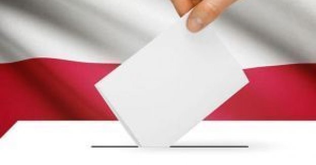 Wybory samorządowe 2024 - ważne informacje
