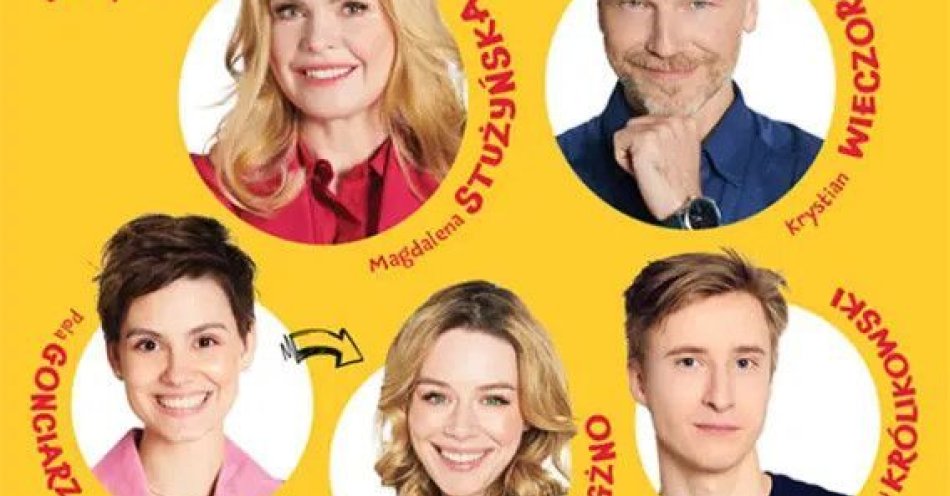 zdjęcie: Selfie, czyli miłość na pstryk! / kupbilecik24.pl / Selfie, czyli miłość na pstryk!