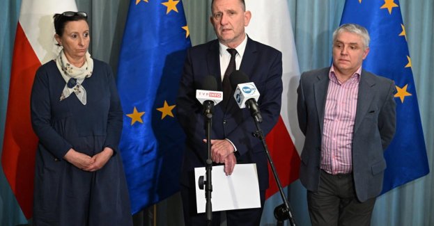 Alienacja rodzicielska powoduje wzrost samobójstw dzieci i młodzieży