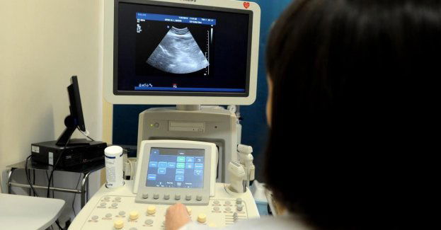 Tętniak aorty brzusznej często nie daje objawów; jego pęknięcie grozi śmiercią