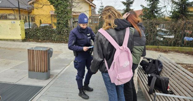 Konkurs Śnieżny Dekalog wciąż trwa