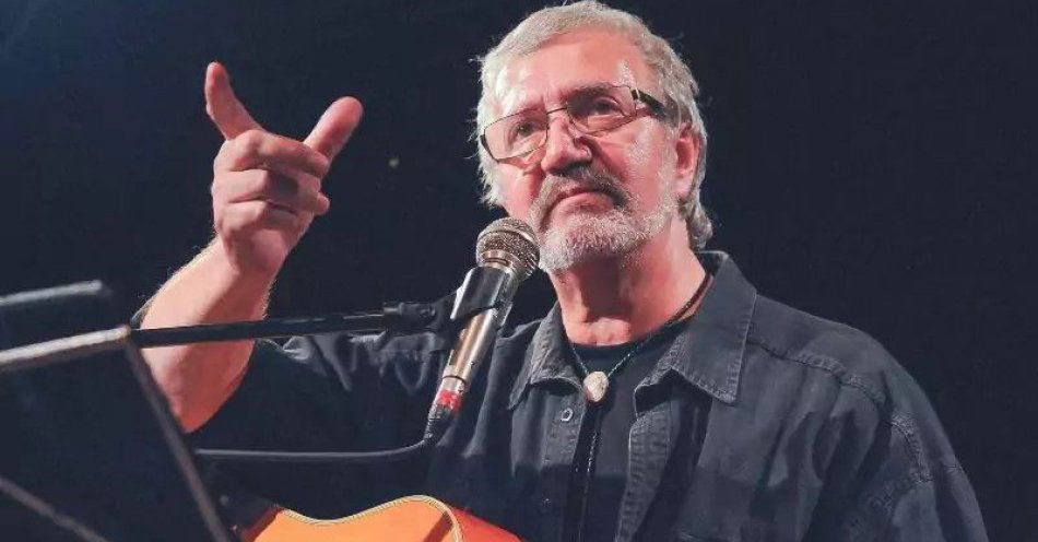 zdjęcie: Hrabia Wrócił / kupbilecik24.pl / HRABIA WRÓCIŁ