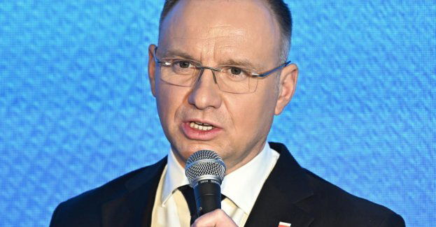 Chcę jasno powiedzieć - nie widzę możliwości na przedterminowe wybory