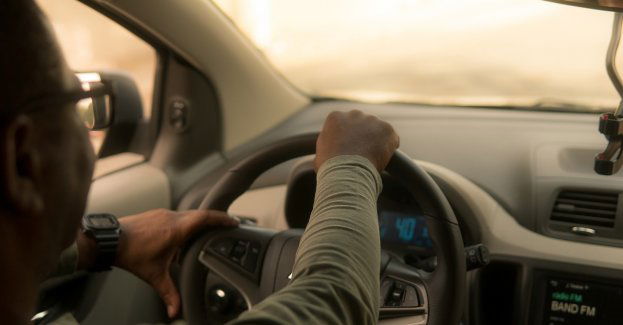 Funkcjonariuszy wydziału ruchu drogowego jest zapewnienie bezpieczeństwa wszystkim jego uczestnikom