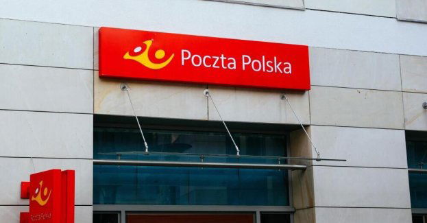Testujemy nowy asortyment dla klientów Poczty Polskiej