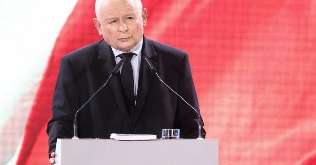Trzeba mieć drugi budżet i drugie finanse publiczne, żeby zrealizować obietnice opozycji