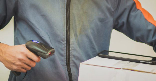 Osoby korzystające z lotniska Ławica mogą przewozić więcej płynów w bagażu podręcznym