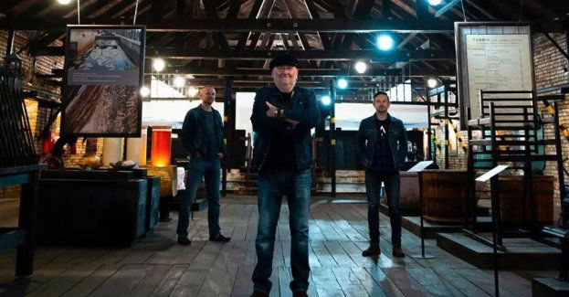 Indivi-Duo w Kombinacie Kultury