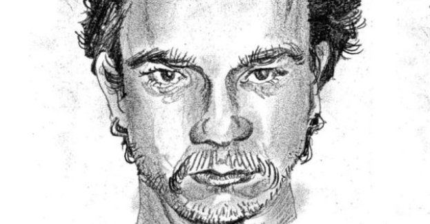 WaluśKraksaKryzys • Katowice