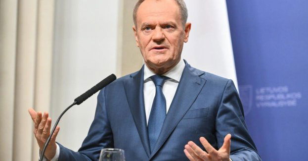 W tym tygodniu propozycje rewizji niektórych zapisów Zielonego Ładu