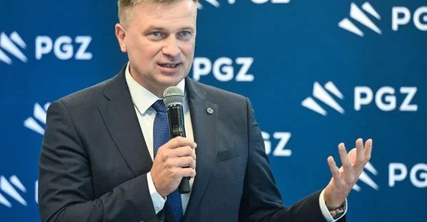 Polski przemysł zbrojeniowy szykuje się do udziału w koalicji antybalistycznej