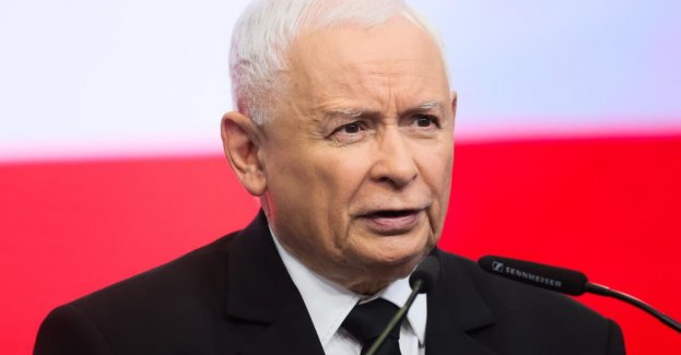 Wyraz nienawiści do ojczyzny, paszkwil, hańba