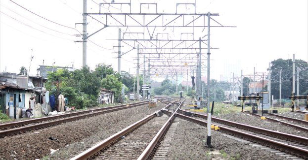 Nie zamierzamy pozwalać sobie na istotne opóźnienia w inwestycjach