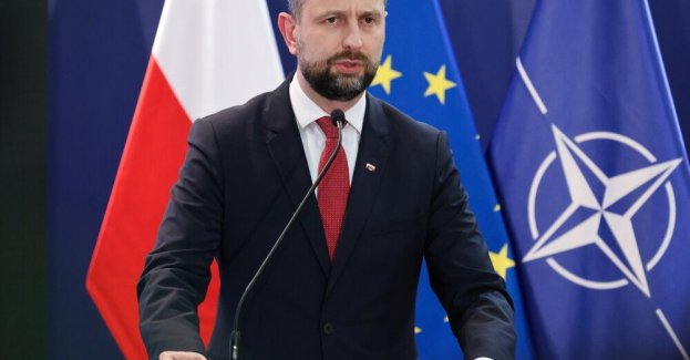 Za każdy uszczerbek na zdrowiu powinno być wypłacane weteranom odszkodowanie