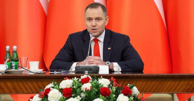 Prezydent RP zawetował nowelizację ustawy o ochronie małoletnich, czyli przepisów tzw. Lex Kamilek