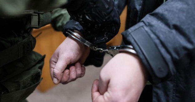 Zarzut zabójstwa wobec męża po śmiertelnym wypadku w Mezowie