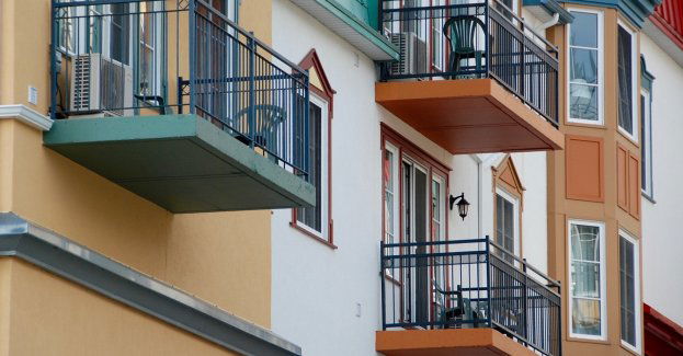 Podejrzana o oszustwa na policjanta 29-latka zatrzymana na gorącym uczynku