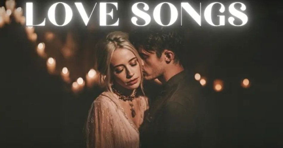 zdjęcie: Koncert przy świecach - Love Songs / kupbilecik24.pl / Koncert przy świecach - Love Songs