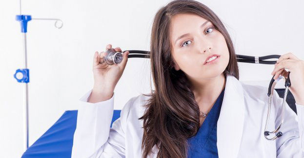 Collegium Medicum UJ nie planuje już rekrutować na medycynę niestacjonarną