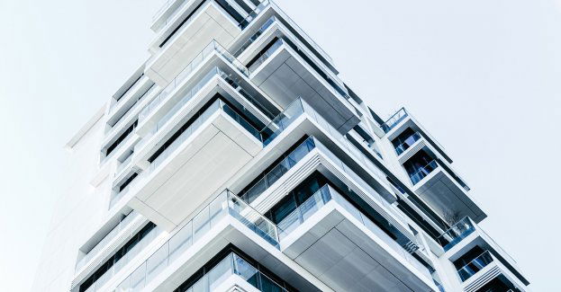 Śledztwo w sprawie śmierci mężczyzny w Praszce