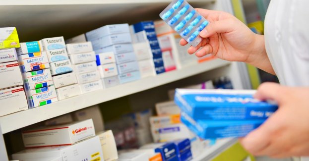 Nie lekceważmy ryzyka związanego z popularnymi substancjami