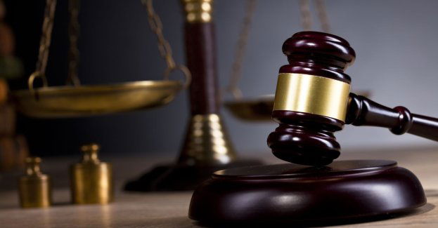 25 lat więzienia dla jednego z oskarżonych o zabójstwo w Poczesnej