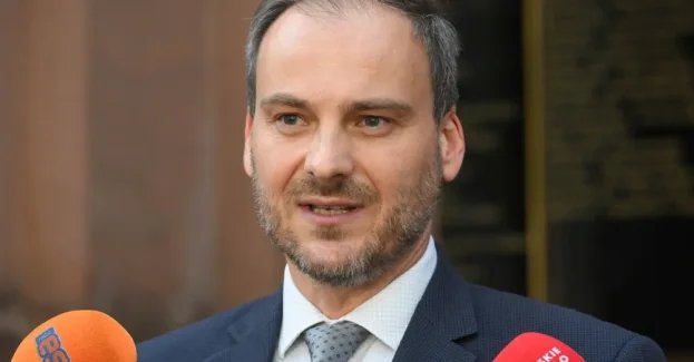 Rzecznik MSZ: nie ma informacji o Polakach poszkodowanych w wyniku trzęsienia ziemi w Kolumbii