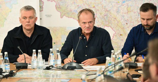 Straty w miliardach, w planach m.in. wsparcie dla kredytobiorców