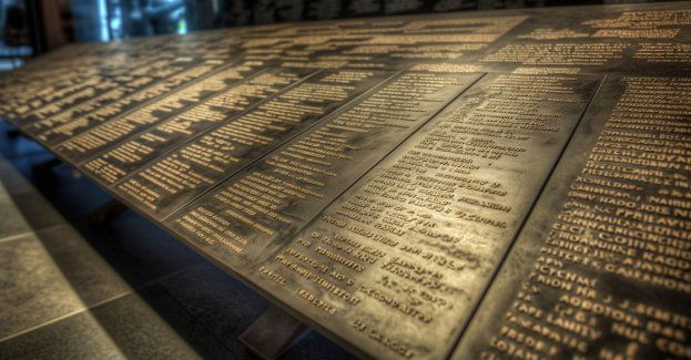 Wystawa o republikach partyzanckich to hołd dla żołnierzy