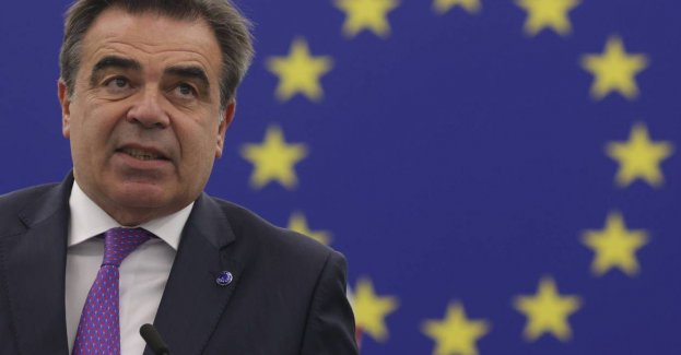 Ten dzień przejdzie do historii Parlamentu Europejskiego, jako szczyt obłudy i hipokryzji