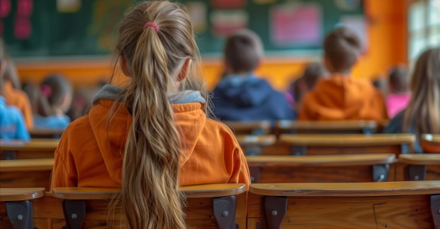 Wstrzymane zajęcia w 29 placówkach edukacyjnych; ZUS wypłaci zasiłek