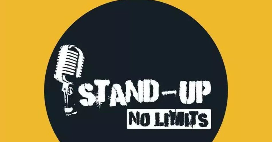 zdjęcie: Testy do Roastu Gimpera / kupbilecik24.pl / TESTY DO ROASTU GIMPERA | EDYCJA 4