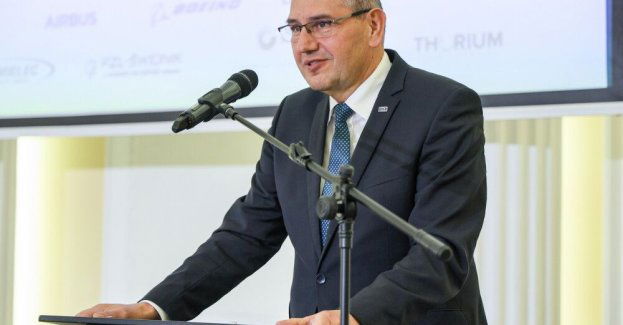 Wojska USA nie wycofują się z Polski; nie ma decyzji ws. ewentualnej redukcji wojsk USA w Europie