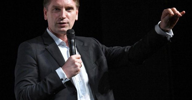 Prokuratura wraca do sprawy Tomasza Lisa
