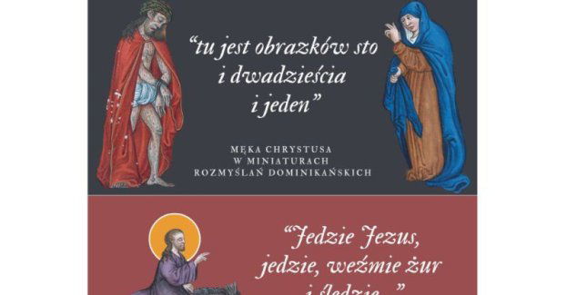 Muzealne wtorki w kwietniu