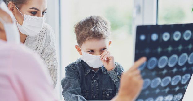 Choroby rzadkie to wyzwanie, które wymaga diagnostyki i kompleksowego podejścia