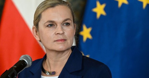 Od 1 września 2025 r. jedna godzina tygodniowa religii lub etyki