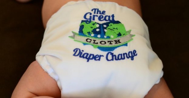 Oszukana przy internetowej sprzedaży