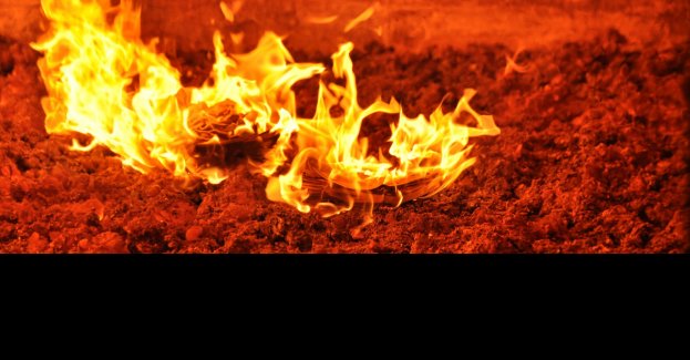 Co może obniżyć rachunki za ogrzewanie? Gdzie sięgnąć po pieniądze?