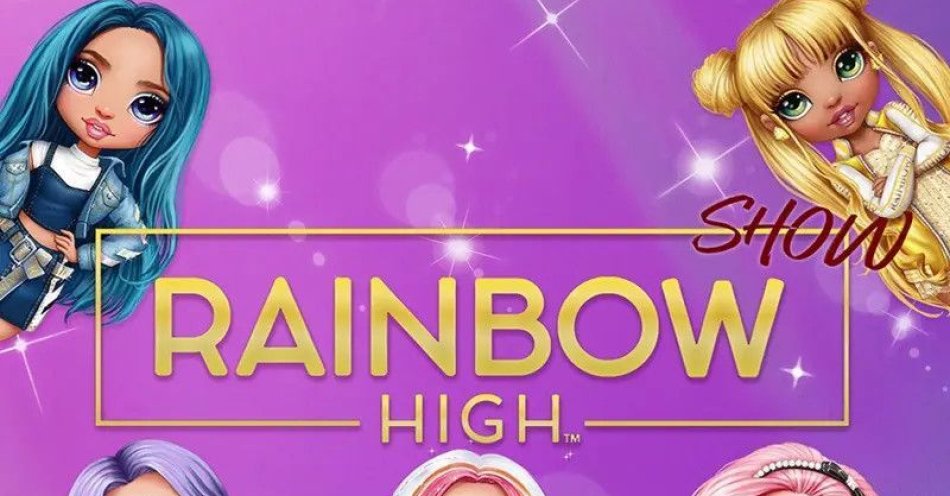 zdjęcie: Interaktywny musical familijny / kupbilecik24.pl / Interaktywny musical familijny