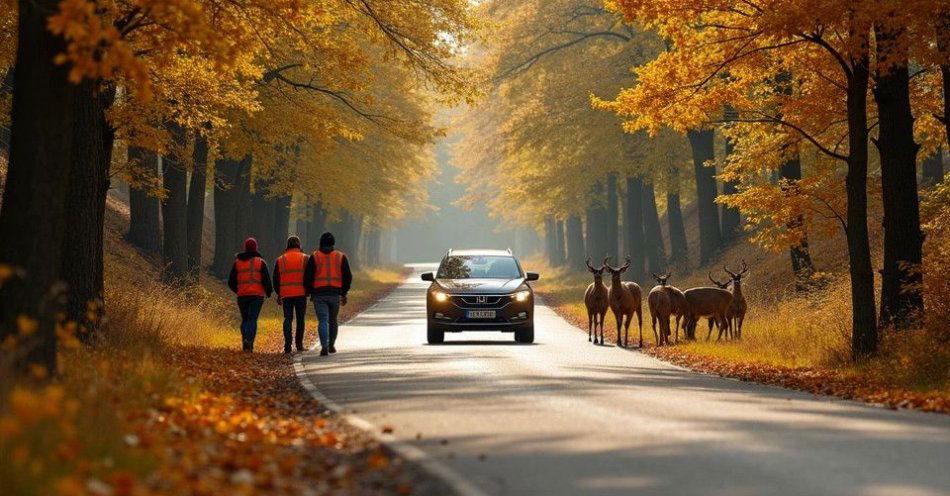 zdjęcie: Spokojny weekend na piskich drogach i pijany rowerzysta / TM/ przykładowa ilustracja