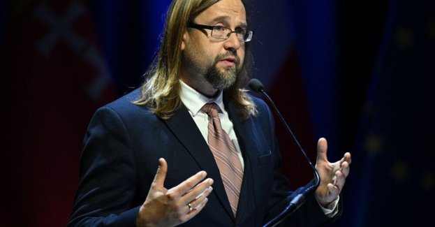W przyszłym roku będzie 200 kontroli ws. umów cywilnoprawnych