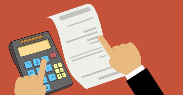 Przyjazne deklaracje – nowoczesna aplikacja